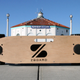 Illustration for article titled The Electric Skateboard Built to Actually Ride Like a Skateboard